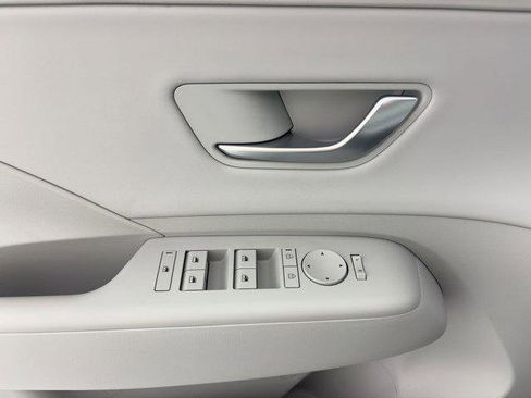 New 2026 Hyundai Kona Limited image 21