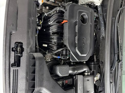 Used 2019 Hyundai Sonata SE image 24