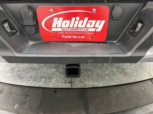 Certified 2022 Ford F150 XLT w/ Equipment Group 301A Mid image 29