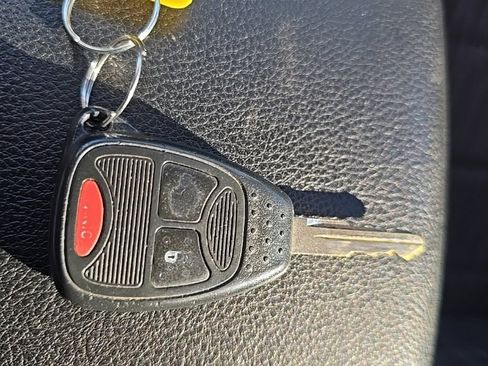 Used 2012 Jeep Wrangler Unlimited Sahara w/ Dual Top Group image 26