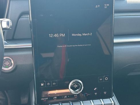 New 2026 GMC Terrain Elevation w/ Technology Package II image 28