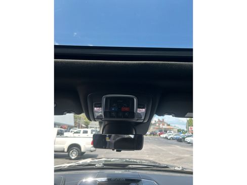 Used 2022 RAM 2500 Limited AWD/4WD image 15