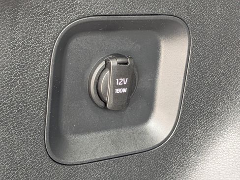 Certified 2023 Kia Sportage EX image 15