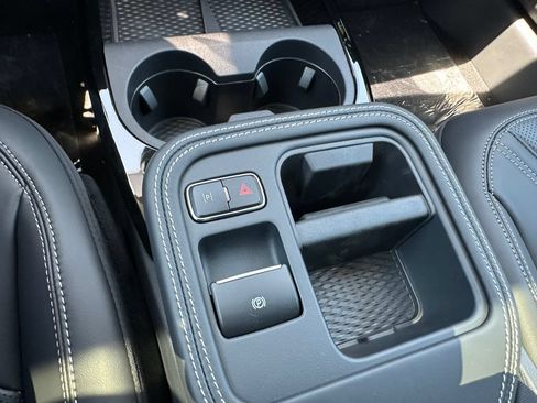 New 2026 Ford Mustang Mach-E Premium RWD image 30