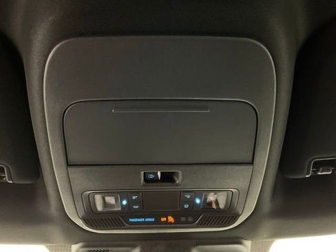 New 2025 Ford F150 XLT w/ Equipment Group 302A MID image 20