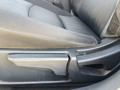 Used 2022 Nissan Altima 2.5 S FWD image 24