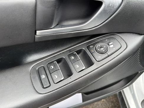 Used 2024 Hyundai Sonata SEL FWD image 20