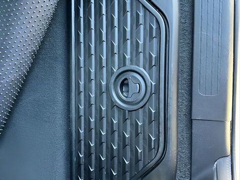 Used 2024 RAM 1500 Lone Star image 26