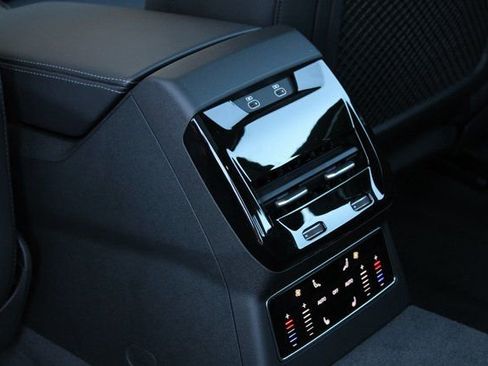 New 2026 Audi A6 Prestige image 22