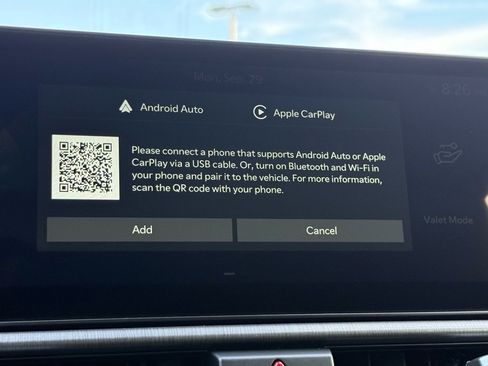 New 2026 Kia Sportage X-Line image 17