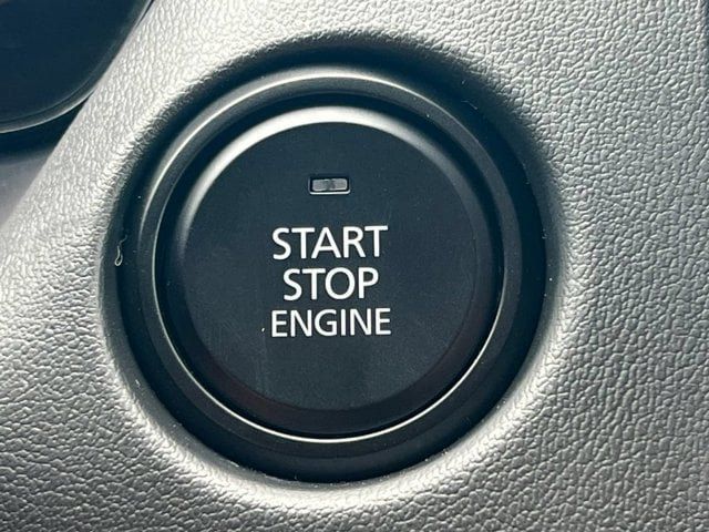 New 2026 MAZDA CX-5 Preferred AWD/4WD image 23