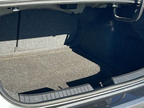 Used 2019 Volkswagen Jetta S image 27