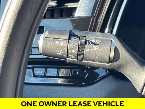 Used 2024 Lexus RX 350 Premium w/ Accessory Package image 28