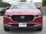 Used 2022 MAZDA CX-30 AWD 2.5 S w/ Preferred Package image 3
