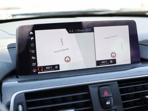 Used 2019 BMW 430i Gran Coupe xDrive w/ Convenience Package image 25