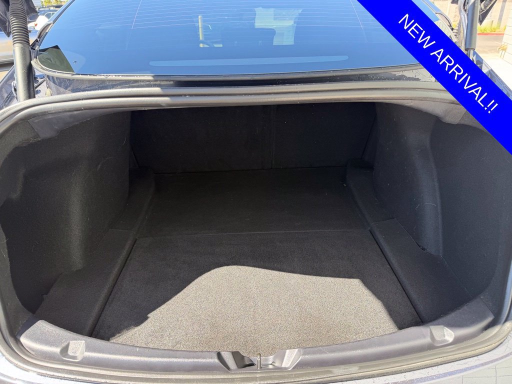 Used 2023 Tesla Model 3 Standard Range RWD image 9