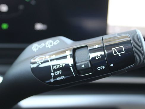 New 2026 Kia Carnival SX Prestige FWD image 42