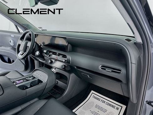 Used 2026 Hyundai Palisade Limited image 36