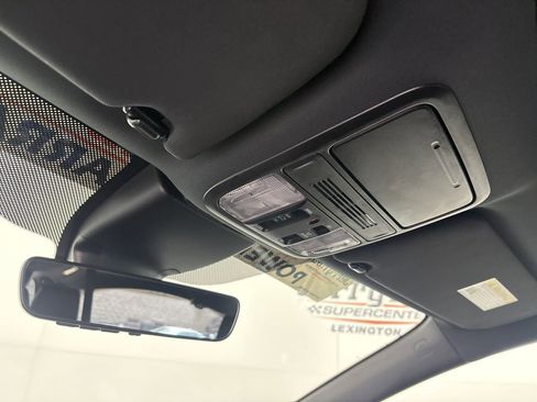 Used 2025 Honda Odyssey Sport-L image 20