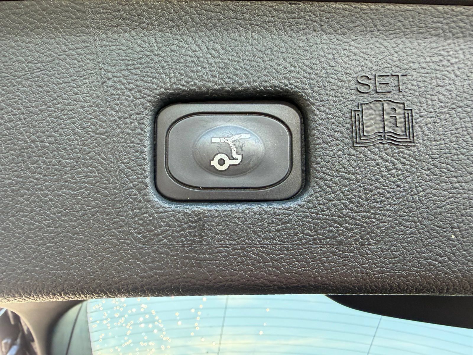 Used 2021 Ford Edge ST AWD/4WD image 12