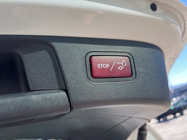 Used 2019 Mercedes-Benz GLA 250 4MATIC image 25