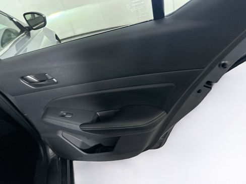 Used 2024 Nissan Altima 2.5 SV image 26