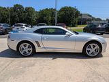 Used 2015 Chevrolet Camaro LS image 5