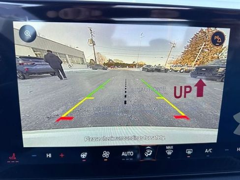 New 2026 Ford Mustang GT Premium image 20