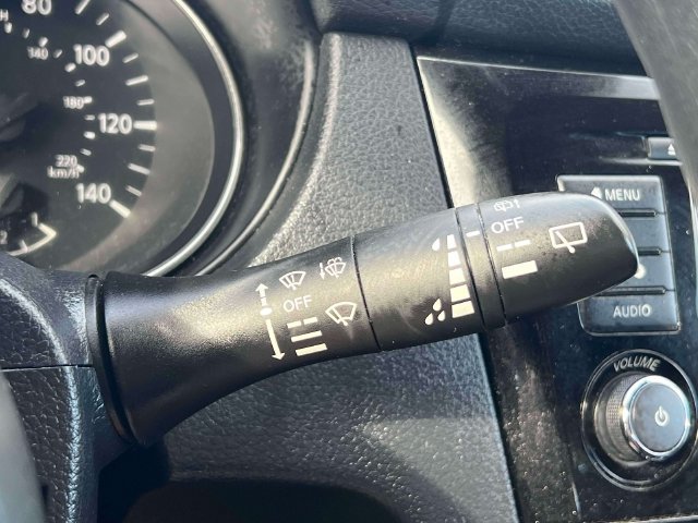 Used 2019 Nissan Rogue S AWD/4WD image 24