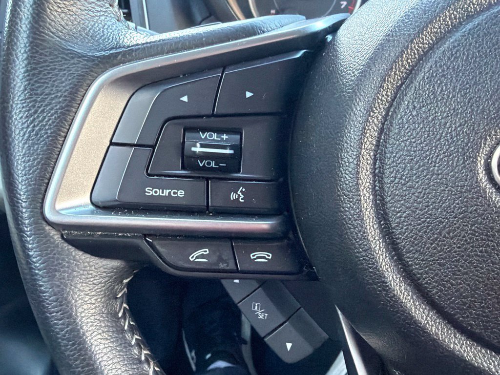 Used 2019 Subaru Ascent Premium AWD/4WD image 26