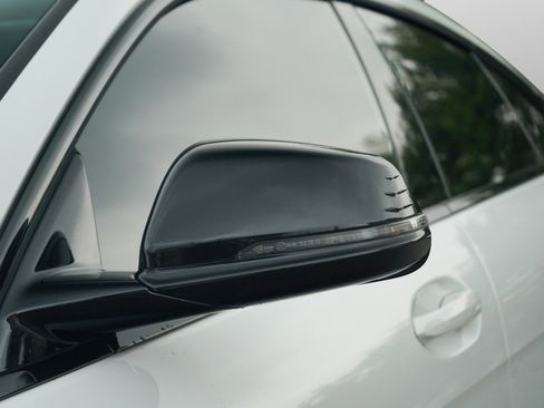 Used 2021 BMW M235i xDrive Gran Coupe w/ Shadowloine Package image 26