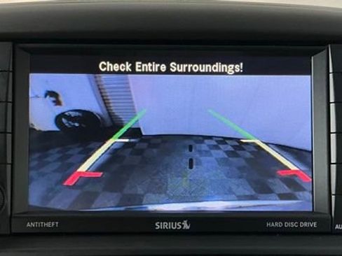 Used 2015 Chrysler Town & Country Touring w/ Driver Convenience Group FWD image 18