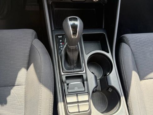 Used 2020 Hyundai Tucson SE FWD image 25