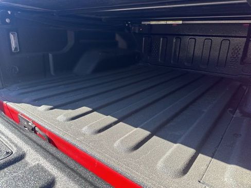 Used 2020 Jeep Gladiator Rubicon image 30