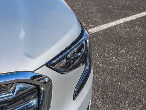 Used 2020 GMC Terrain SLT w/ Preferred Package image 14