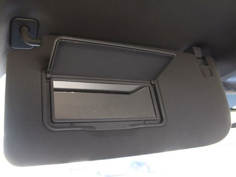 Used 2018 Ford F150 XLT w/ Equipment Group 302A Luxury image 42