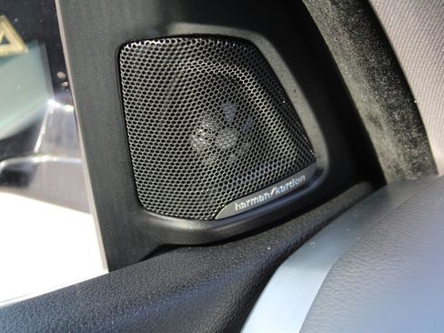 Used 2015 BMW X5 xDrive35d image 31