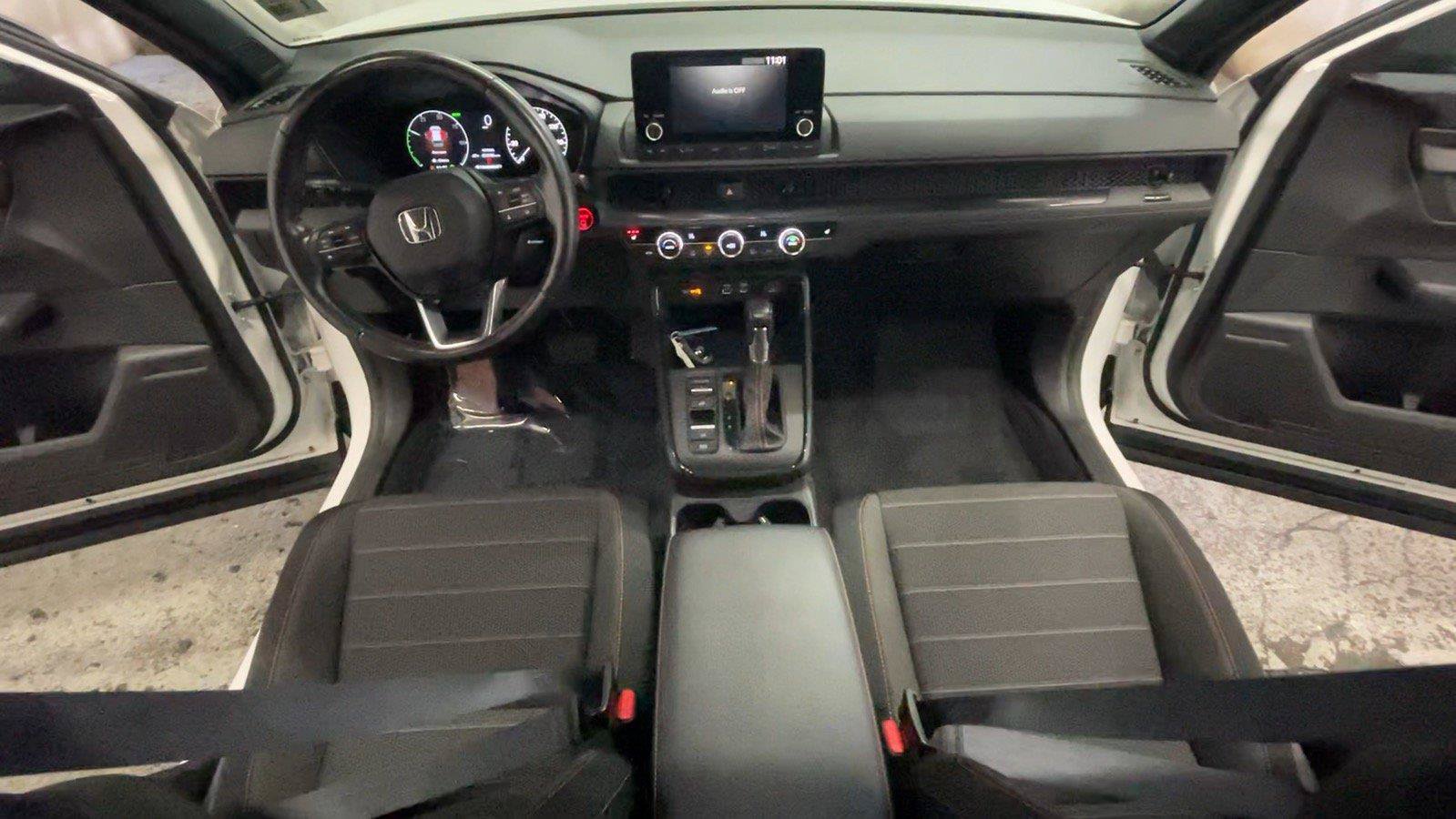 Used 2023 Honda CR-V Sport image 26