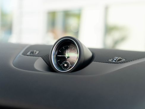 Used 2022 Maserati Levante Modena S image 34