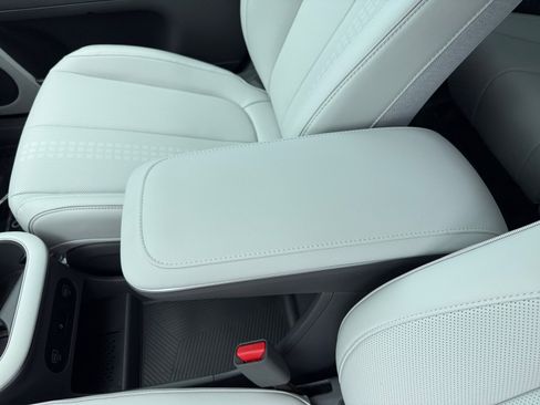 Certified 2024 Hyundai Ioniq 5 Limited RWD image 14