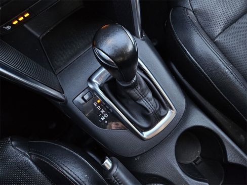 Used 2014 MAZDA CX-5 Grand Touring image 18