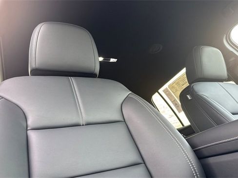 New 2026 GMC Acadia Elevation w/ Super Cruise Package image 20