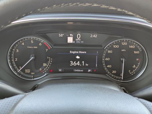 Certified 2022 Cadillac CT5 Sport image 25