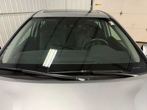 Certified 2024 Toyota Camry SE w/ Cold Weather Package FWD image 14