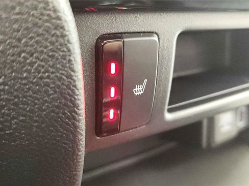 Used 2020 Honda Passport Touring image 31