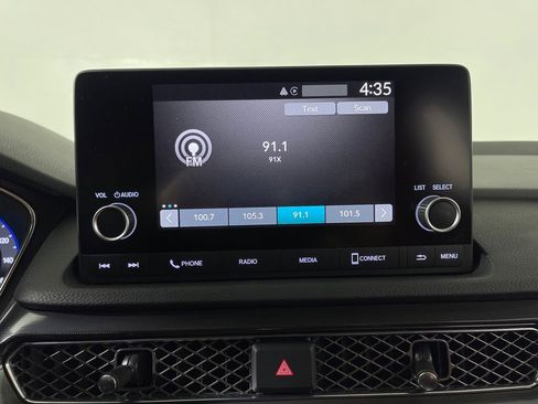 Used 2024 Acura Integra A-Spec image 20