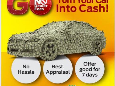 New 2026 Ford F450 XL w/ XL Chrome Package image 9