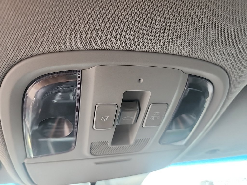 Used 2018 Kia Optima S w/ Panoramic Sunroof Package FWD image 24