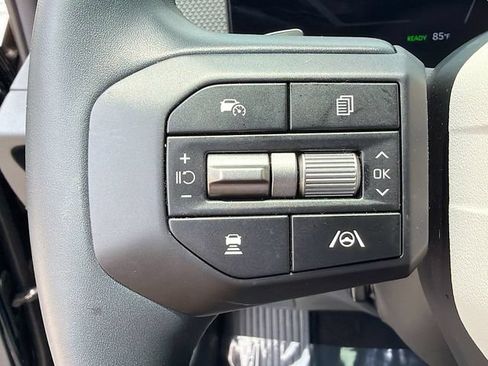 Used 2026 Kia EV6 GT-Line RWD image 36