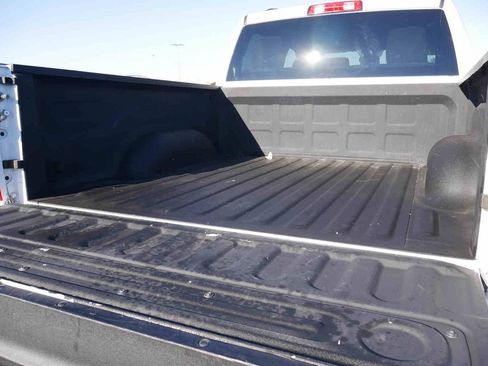 Certified 2021 RAM 1500 Classic Warlock image 10